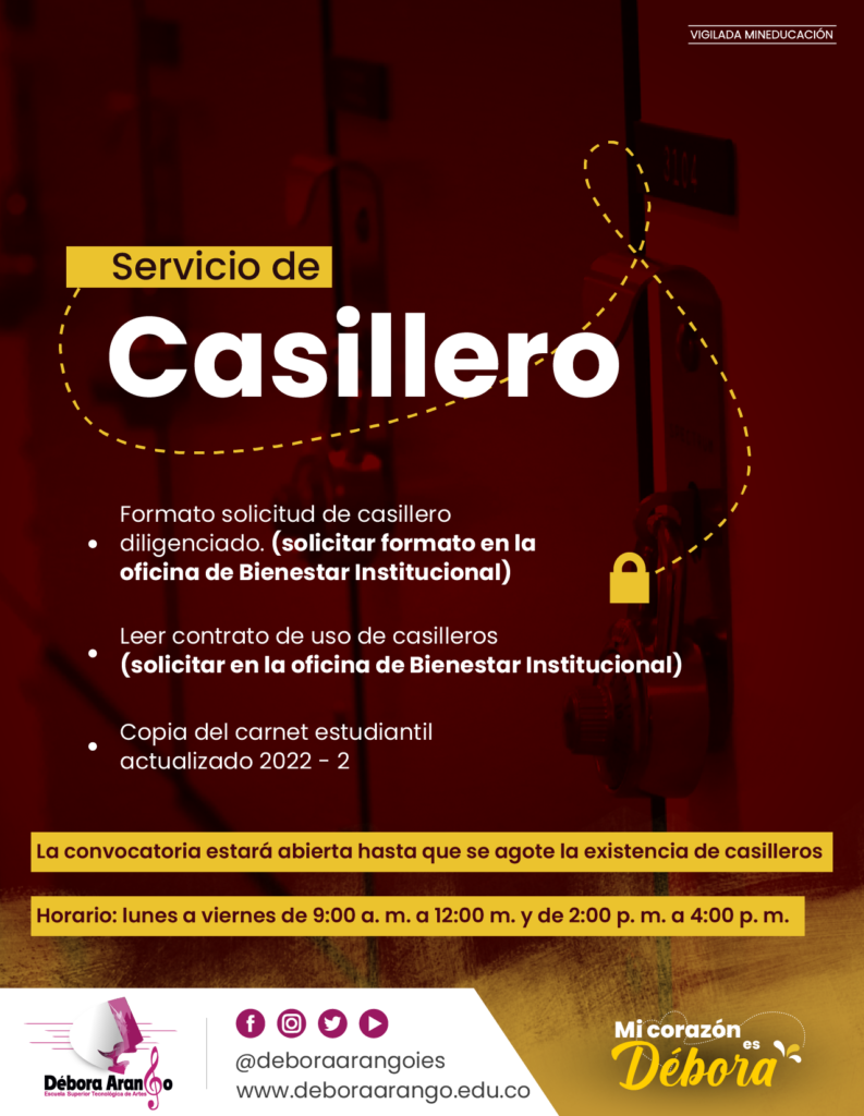 Casillero2022-2